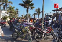 Anuncian el Cuyutlanazo Fest 2025; esperan más de 6 mil participantes