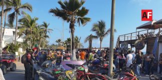 Anuncian el Cuyutlanazo Fest 2025; esperan más de 6 mil participantes