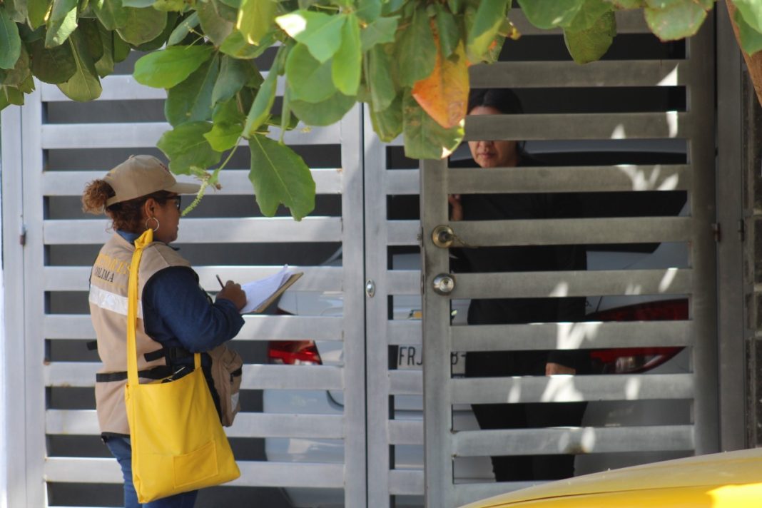 dengue salud vector 01