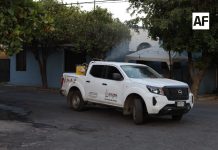 Salud Colima intensifica fumigación en Tecomán y otros municipios de riesgo