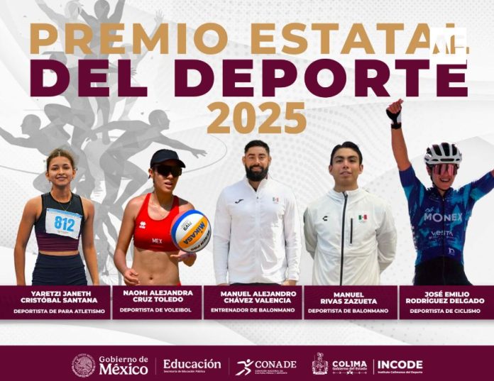 deportes1