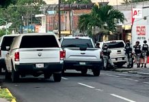 Jalisco pasa del primer al cuarto lugar en registros de personas desaparecidas en 2025