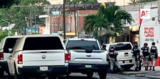 Jalisco pasa del primer al cuarto lugar en registros de personas desaparecidas en 2025