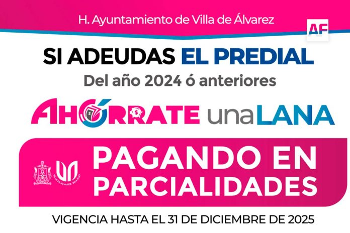descuentos-prediales-multas-villa-2025-01