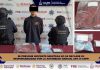SSP asegura droga y detiene a masculino durante operativo en el municipio de Colima