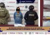 Patrullajes coordinados en Colima derivan en la detención de una mujer y el aseguramiento de 50 dosis de “Ice”
