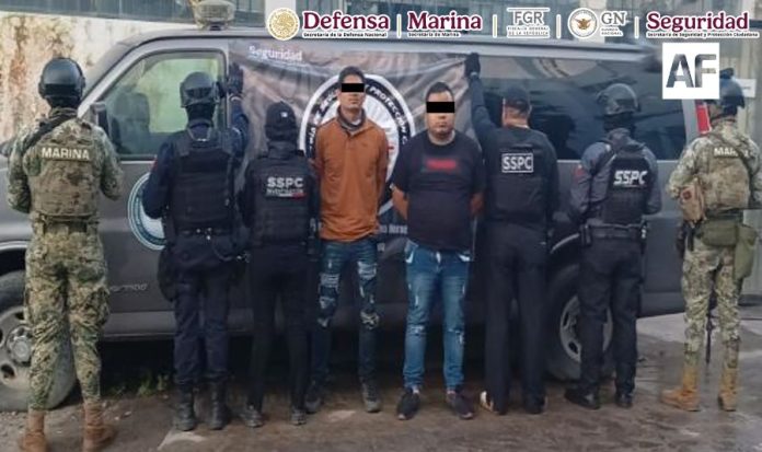 detenidos-sinaloa3