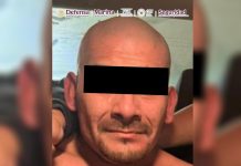 Cae en Uruapan reclutador de sicarios que operaba en centros de rehabilitación; ligado al asesinato del alcalde Carlos Manzo