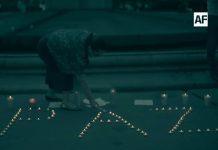 Diálogo Nacional por la Paz llama a la ciudadanía y a los gobiernos a emprender acciones urgentes ante la violencia en México