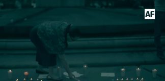 Diálogo Nacional por la Paz llama a la ciudadanía y a los gobiernos a emprender acciones urgentes ante la violencia en México