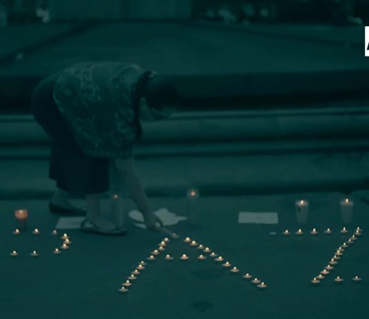 Diálogo Nacional por la Paz llama a la ciudadanía y a los gobiernos a emprender acciones urgentes ante la violencia en México