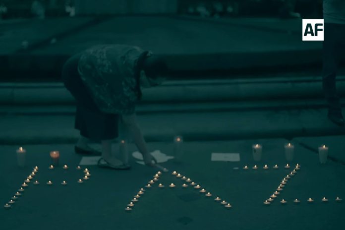 dialogo-nacional-por-la-paz-01