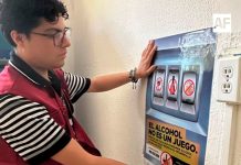 Salud Colima advierte que tabaquismo aumenta el riesgo de cáncer de páncreas