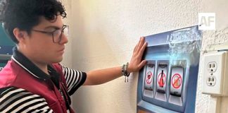 Salud Colima advierte que tabaquismo aumenta el riesgo de cáncer de páncreas