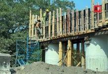 Empleo en Colima crece en tercer trimestre; INEGI reporta 4 mil 396 nuevos puestos ocupados