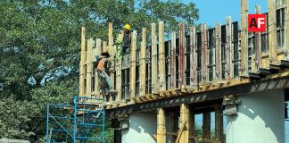 Empleo en Colima crece en tercer trimestre; INEGI reporta 4 mil 396 nuevos puestos ocupados