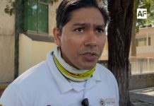 Protección Civil de Colima destaca saldo blanco en la Feria y avances históricos en fortalecimiento institucional