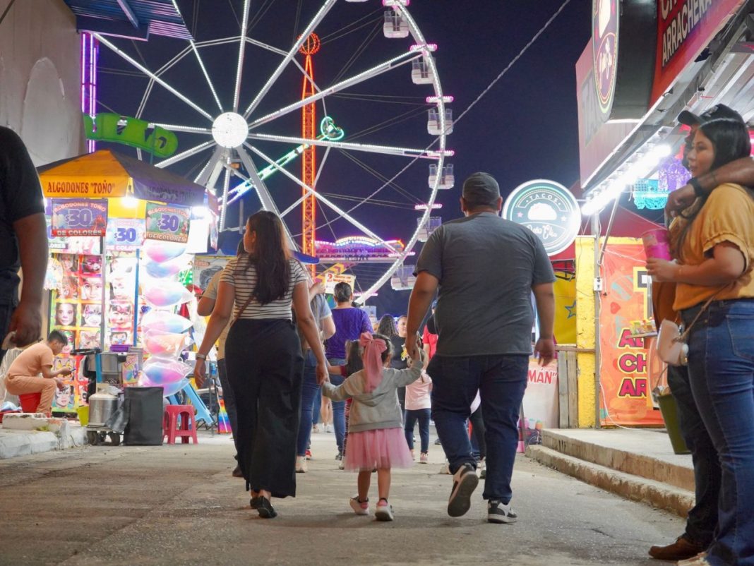 feria colima 2025 gobierno 05