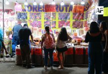 Diversión garantizada este sábado en la Feria de Colima, desde la mañana hasta medianoche