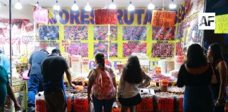 Diversión garantizada este sábado en la Feria de Colima, desde la mañana hasta medianoche