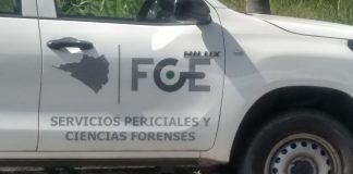 Balacera en La Joya II, Manzanillo, deja un muerto y un lesionado