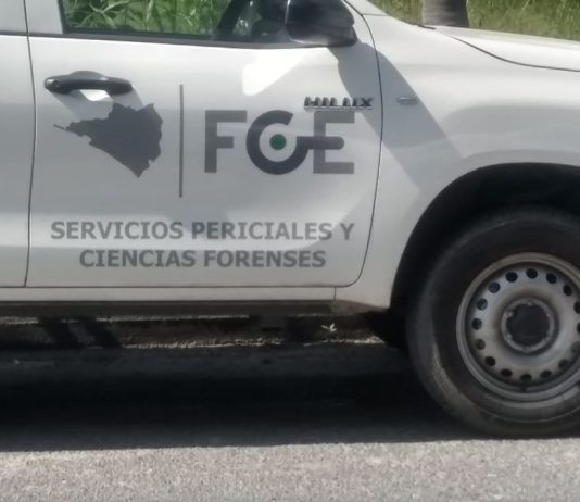 Asesinan a balazos a un hombre en Marimar II, en Manzanillo