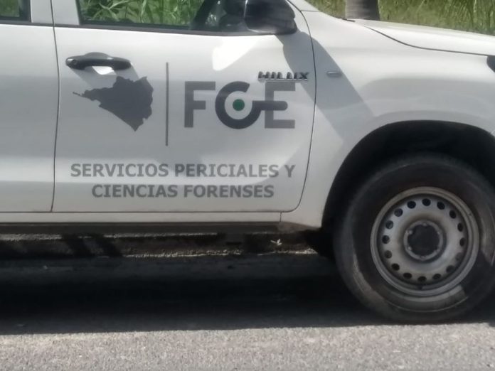 fge-fiscalia1