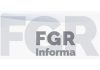 FGR descarta, hasta el momento, conductas ilícitas en investigación sobre cena de la FIFA en el Castillo de Chapultepec