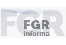 FGR obtiene sentencia de 53 años de prisión contra una persona por homicidio de dos policías federales ministeriales