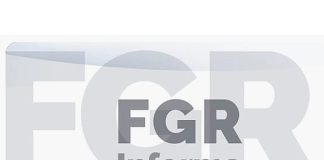 FGR obtiene sentencia de 53 años de prisión contra una persona por homicidio de dos policías federales ministeriales