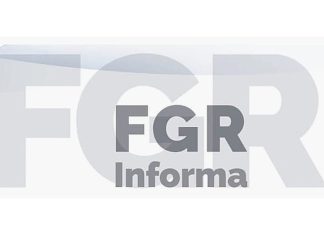 FGR descarta, hasta el momento, conductas ilícitas en investigación sobre cena de la FIFA en el Castillo de Chapultepec