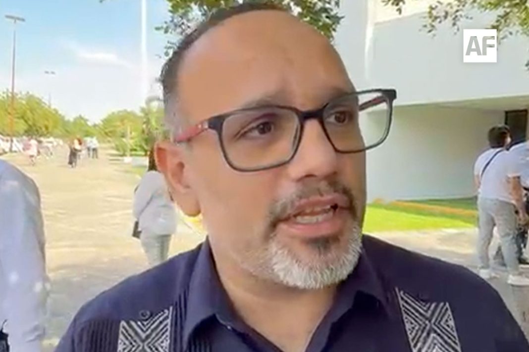 fiscal-colima-bryant-caso-gaby-mejia