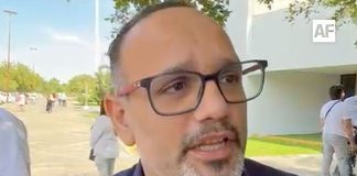 Fiscal de Colima revela líneas de investigación por el homicidio de la expresidenta Gaby Mejía y refiere posibles nexos a grupos delictivos