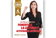 Tuvo Invasión Cultural en VdeA más de mil 300 acciones en 2025