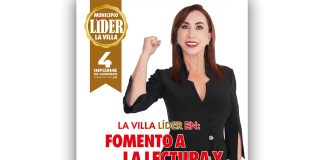 Tuvo Invasión Cultural en VdeA más de mil 300 acciones en 2025