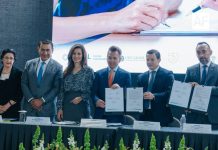 Guadalajara se suma a la política Anticorrupción del Gobierno de Jalisco