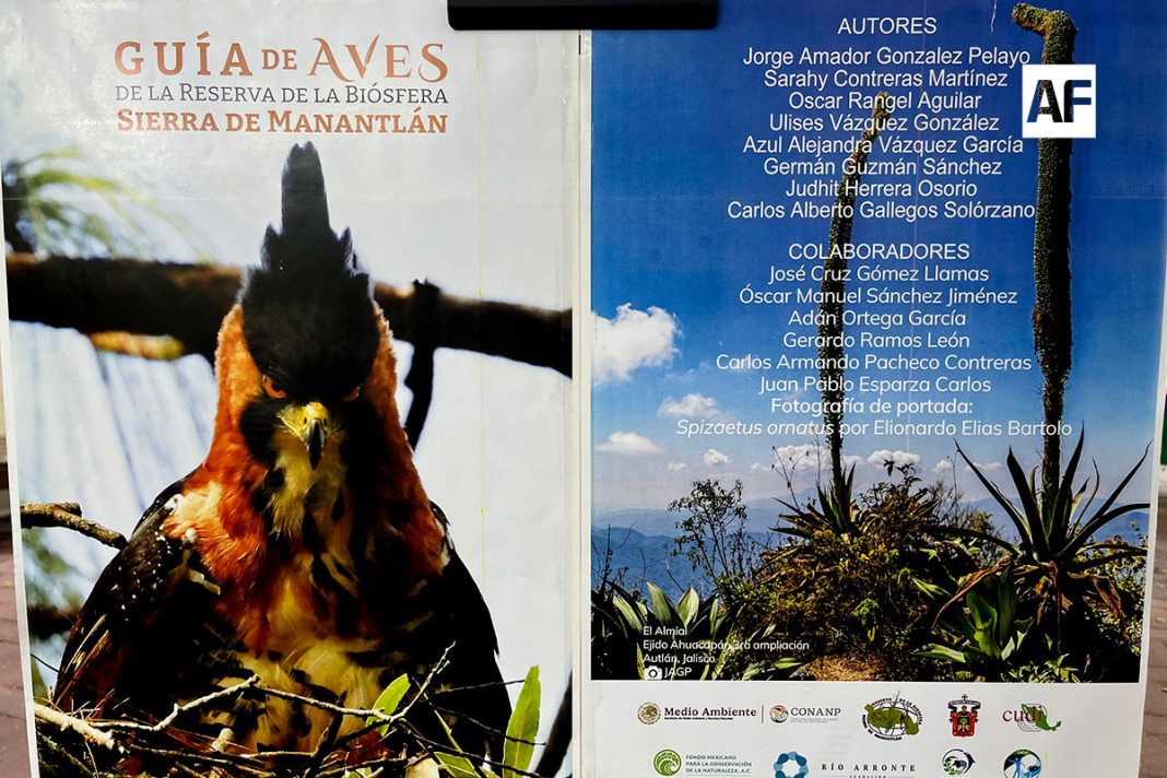 guia-de-aves-reserva-biosferea-sierra-de-manantlan-03
