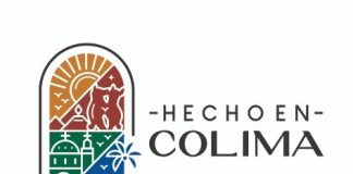 Gobierno del Estado presenta nuevo logo de la marca de certificación ‘Hecho en Colima’