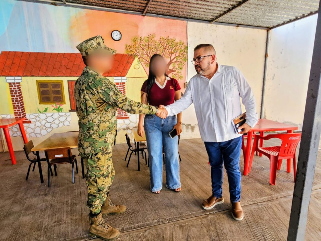 ieea alfabetizacion cereso 03