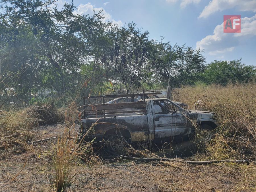 incendio maleza agencias 19nov2025_2