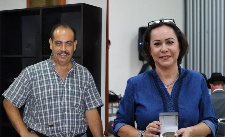 incode salon de la fama 02