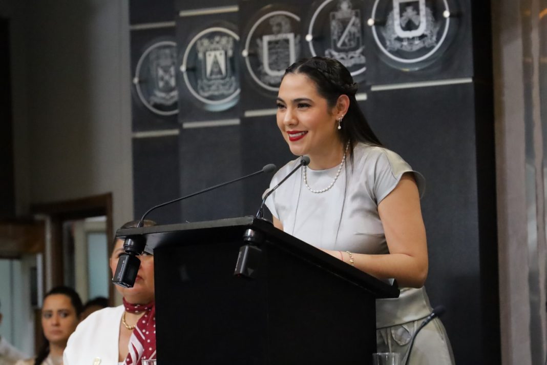 informe gobernadora congreso 01