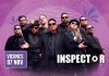 Gobierno del Estado ofrece este viernes el 2º concierto masivo gratuito en la Feria de Colima, con Inspector
