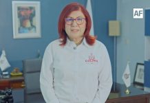 En Colima están garantizados el acceso a la información y la protección de datos personales: Contraloría General