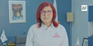 En Colima están garantizados el acceso a la información y la protección de datos personales: Contraloría General