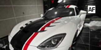 Aseguran 13 vehículos de lujo, uno blindado, durante operativos del Gabinete de Seguridad en Jalisco