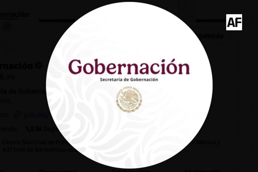 logo-gobernacion