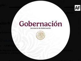 Gobernación reitera llamado al diálogo ante paro nacional de transportistas; emite dos comunicados consecutivos