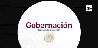 Segob reitera apertura al diálogo y llama a evitar bloqueos