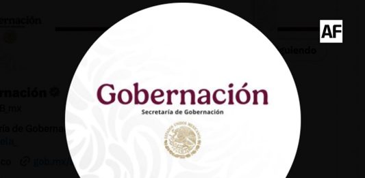 Gobernación reitera llamado al diálogo ante paro nacional de transportistas; emite dos comunicados consecutivos